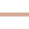 Samolepiace PVC tapeta do kuchyne mySPOTTI splash Leana 60x450 cm