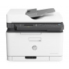 HP Color Laser 179fnw 4ZB97A