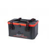 Nytro Taška Starkx EVA 4228 Tackle Case Large