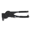 Kliešte Strend Pro R1130, 270 mm, nitovacie, s otočnou hlavou, pre trhacie nity