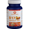 Pharma Activ Amygdalin Forte Vitamín B17 tbl 45+15 zdarma (60 ks)