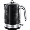 Rusell Hobbs Russell Hobbs 24361-70Rýchlovarná kanvica Russell Hobbs 24361-70