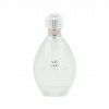 Sarah Jessica Parker Lovely Sheer EDP 100 ml (woman)