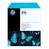 HP INC. HP 771 Maintenance Cart, CH644A CH644A