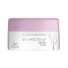 Wella Professionals Regenerační maska na vlasy na citlivou pokožku hlavy SP Balance (Scalp Mask) Objem: 200 ml