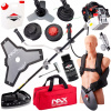 Krovinorez - Krovinorez 700B NAX 51,7 cm3 Briggs Stratton ++ (Krovinorez - Krovinorez 700B NAX 51,7 cm3 Briggs Stratton ++)