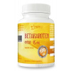 Nutricius Betakaroten Extra 15 mg 100 tabliet