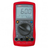 UNI-T UT107