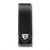 VICTORINOX 4.0505.L puzdro