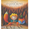 JANKO HRAŠKO / O JANÍČKOVI