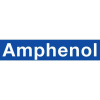 Amphenol Medziposchodové konektory 61082-162509LF 1 ks; 61082-162509LF
