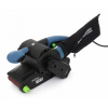 Kraft & Dele KD1679-Z