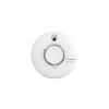FireAngel SCB10