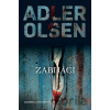 Zabijáci - Jussi Adler-Olsen