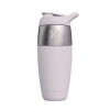 PROMiXX PURSUIT Stainless Steel Shaker 950 ml Objem: 950 ml, Barva: Ceramic White