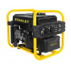 Invertorový generátor Stanley SIG 2000-1, 1,8 kW
