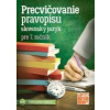 Precvičovanie pravopisu 7 - Kolektív