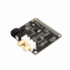 HiFiBerry DAC+ DSP