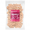 Allnature Mandle jadra 500 g