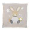 Chicco 127924 MSD ROHOŽ PRE ZAJAČIKOV