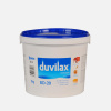 Den Braven Duvilax BD-20 prímes do stav. zmesou Hmotnost tmelu: 30 kg