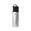 PUMPA e-line E-DRIVE PHF PICOLA Domáca vodáreň