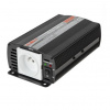 KEMOT menič napätia 12V 230V 300W URZ3167