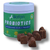 Bafan Probiotics - Podpora trávenia 240g