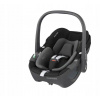 Maxi-Cosi Pebble 360 2021 Essential Graphite