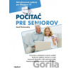 Počítač pre seniorov - Josef Pecinovský