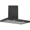 BOSCH DWB96BC60 Séria 2