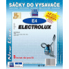 Jolly E4 5 ks