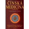 Čínská medicína v praxi - Susanne Hornfeck, Nelly Ma
