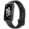 Huawei Band 10 čierny