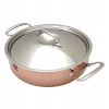 Hrniec de Buyer PRIMA MATERA 4,9 l