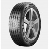 BARUM BRAVURIS 6 235/45 R18 98Y