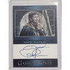 Game of Thrones - Autograph - Daniel Portman