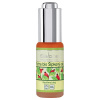Saloos Extra bio Šípkový olej 20 ml