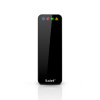 SATEL SO-MF3-B Čítačka bezdotykových kariet MIFARE