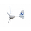 Turbína veterná turbína M300 80W 12V SANKO (Turbína veterná turbína M300 80W 12V SANKO)