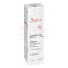 Avène Tolerance Hydra 10 hydratační krém 40 ml 40 ml pleťový krém