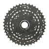 SHIMANO kazeta CUES CS-LG400-9 9rychl MTB 11 - 41 z. pack