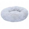 Pet Comfort pelech pre psa sivé 46 cm x 46 cm