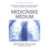 Medicínske médium William Anthony