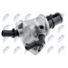 NTY Termostat chladenia CTM-AR-001