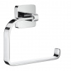 SMEDBO SO - ICE OK341 - Držiak na toaletný papier CHL - chróm lesklý