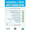 Ekonomika a řízení odvětví veřejného sektoru (Jaroslav Rektořík a kolektiv )