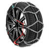 SnowDrive S-16 VAN & SUV GR-24,5 - snehové reťaze 16mm