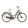 Kenzel Nostalgic Deluxe 3spd 2020