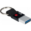 USB kľúč, 64GB, USB 3.2, EMTEC 